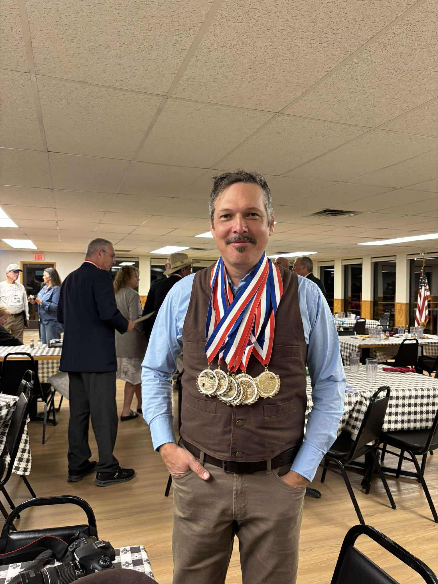 395066bc4abdf220494413d573633755