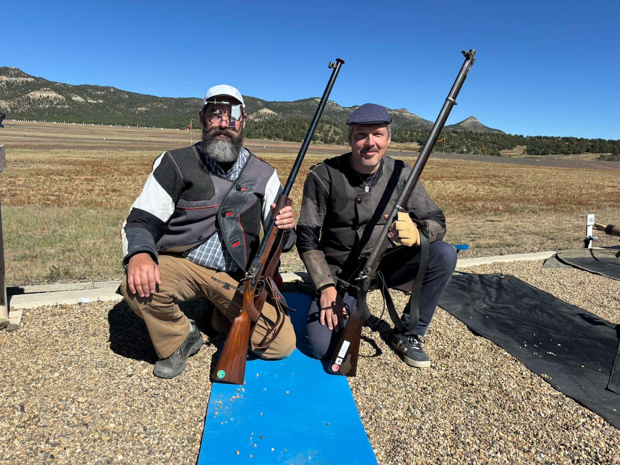 4e06c98368f729369ae3b59343140730