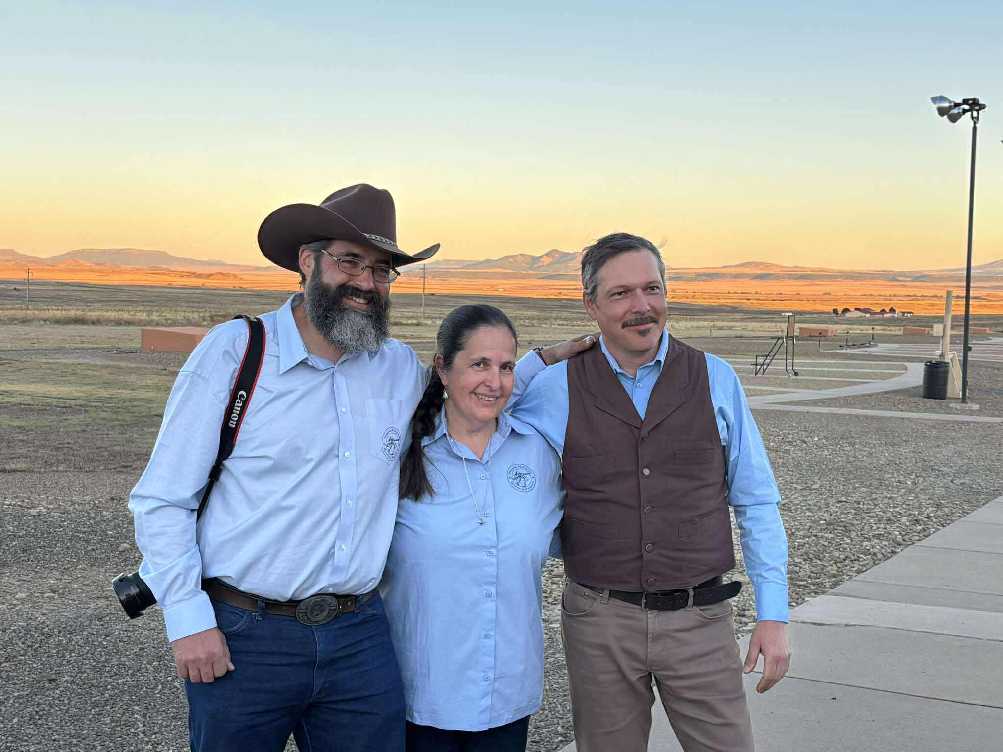 799278028ceabf839f7883d03bddc15c