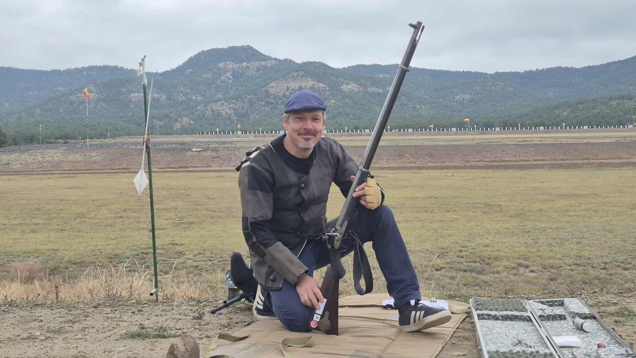 att.Cba7Hq9o7mwdWjO74HnlT6eTKYMu1GfdTLO0u4OnJEE