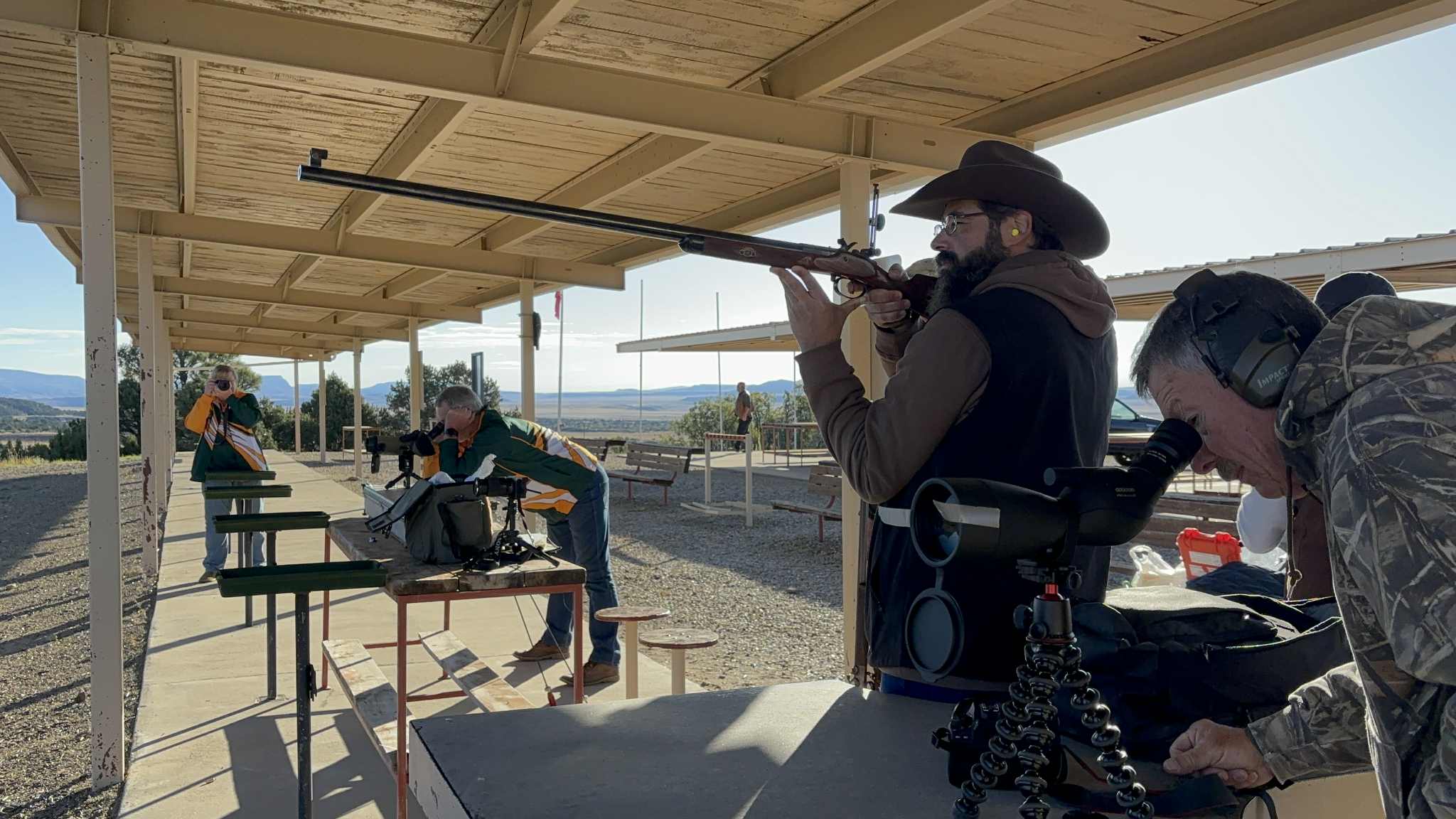 att.ShBwttmgnUM2MXFwAc_TyZu6kafkwf9-Z6kqgwyyi_A