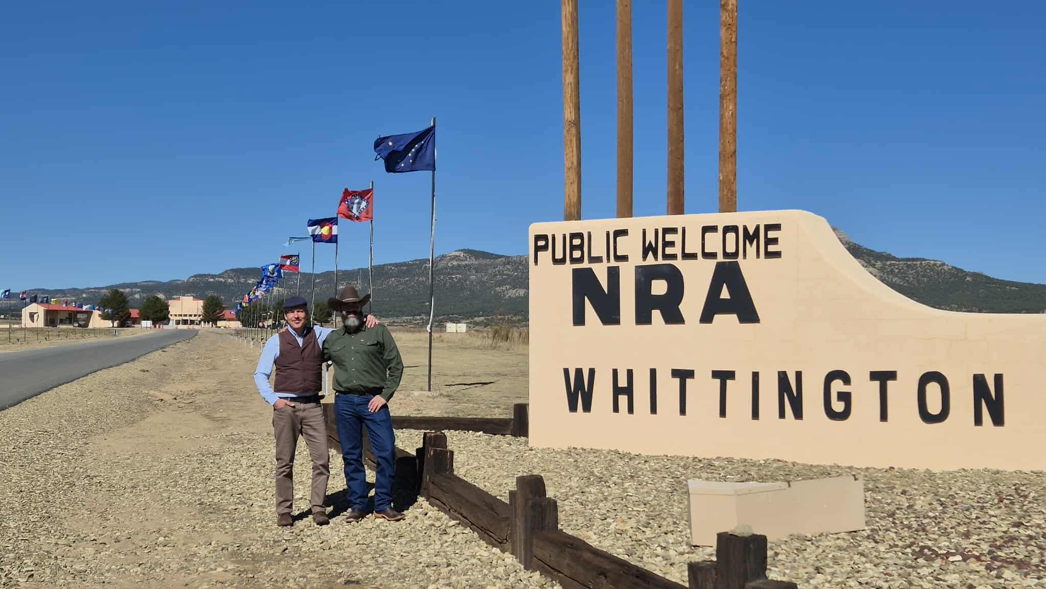 cd6d637871be00aca43cbf59a4ad0997