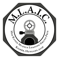 Mid-Range Muzzle Loading Grand Prix 2026